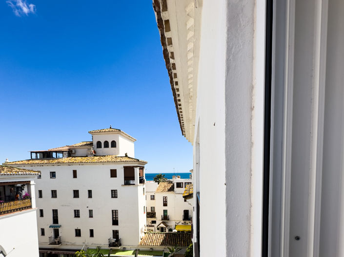 Image No.23-2 Bed Property for sale