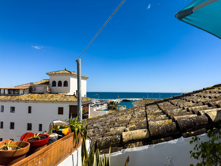 Image No.4-2 Bed Property for sale