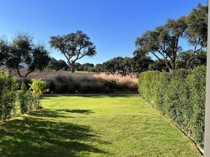 Image No.10-Maison de 3 chambres à vendre à Sotogrande playa
