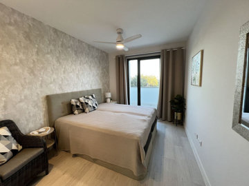 b98le8d7m9k3degpefzhs0lif8u4xzvzhwxtmggyekxx9