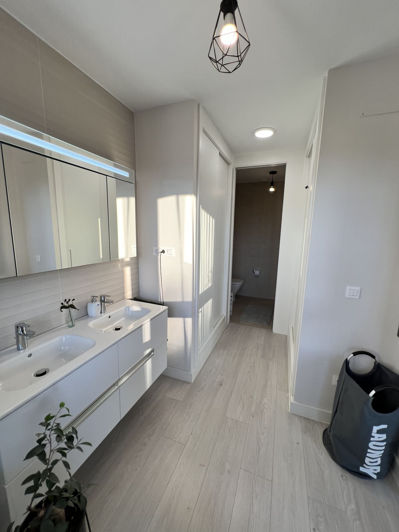 Image No.15-Maison de 3 chambres à vendre à Sotogrande playa