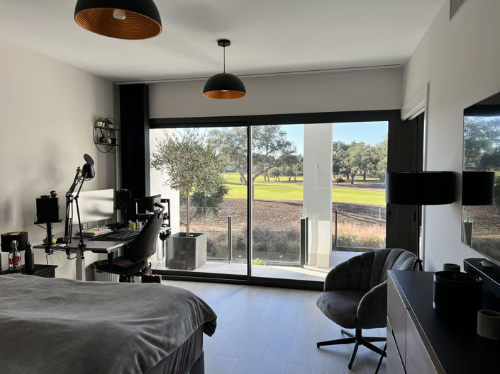 Image No.16-Maison de 3 chambres à vendre à Sotogrande playa