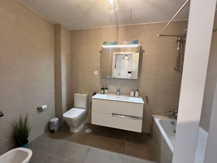 Image No.21-Maison de 3 chambres à vendre à Sotogrande playa