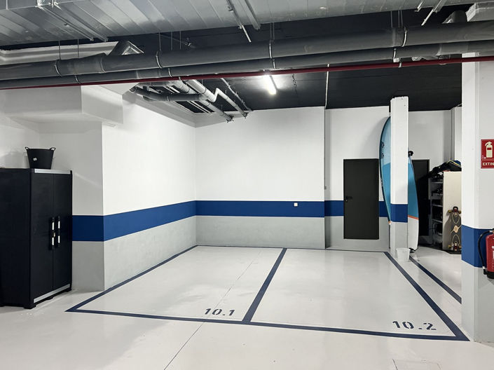 Image No.23-Maison de 3 chambres à vendre à Sotogrande playa