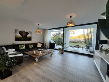 b98le8d7m9k3degpefzhs0lif8u4xzvzhwxtmggyekxx9