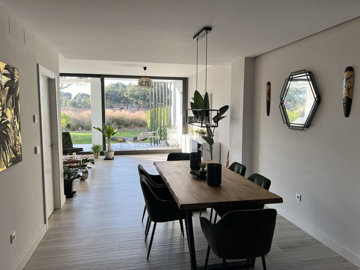 b98le8d7m9k3degpefzhs0lif8u4xzvzhwxtmggyekxx9