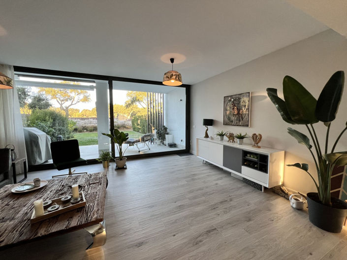 Image No.9-Maison de 3 chambres à vendre à Sotogrande playa