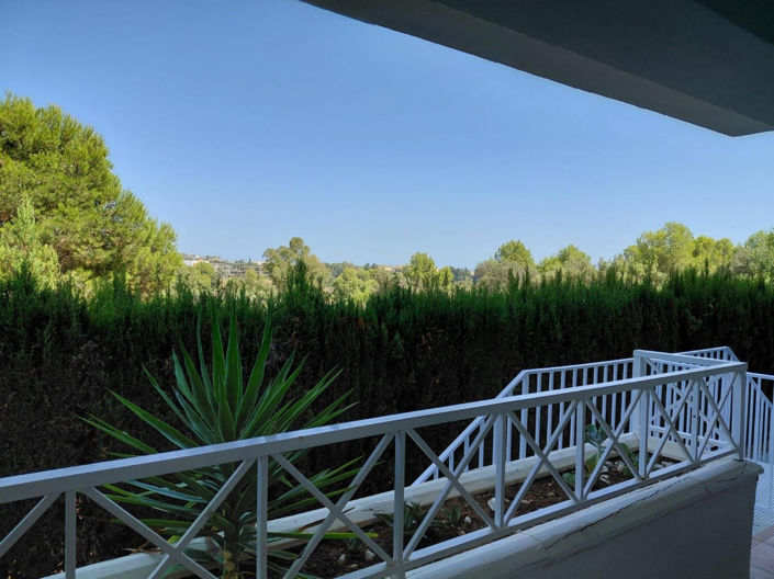 Image No.15-Propriété de 1 chambre à vendre à Marbella