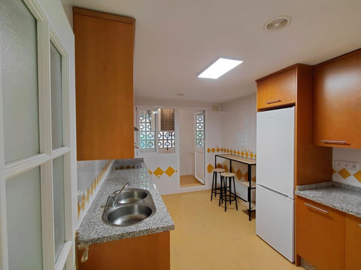 Image No.17-Propriété de 1 chambre à vendre à Marbella