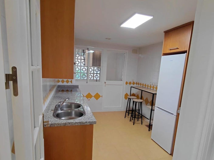 Image No.18-Propriété de 1 chambre à vendre à Marbella
