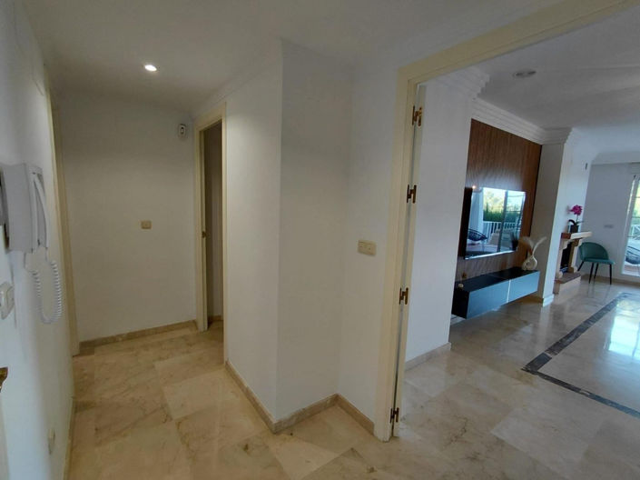Image No.23-Propriété de 1 chambre à vendre à Marbella