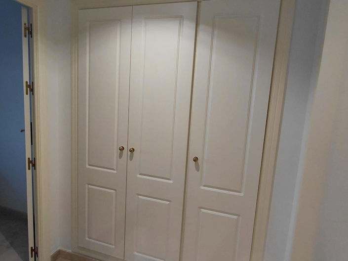 Image No.26-Propriété de 1 chambre à vendre à Marbella