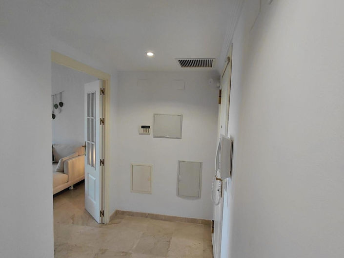 Image No.27-Propriété de 1 chambre à vendre à Marbella