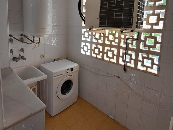 Image No.28-Propriété de 1 chambre à vendre à Marbella