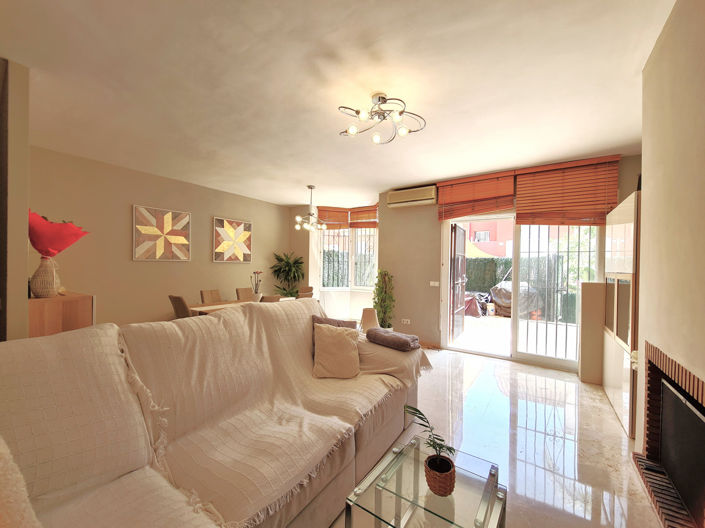 Image No.13-3 Bed Townhouse for sale