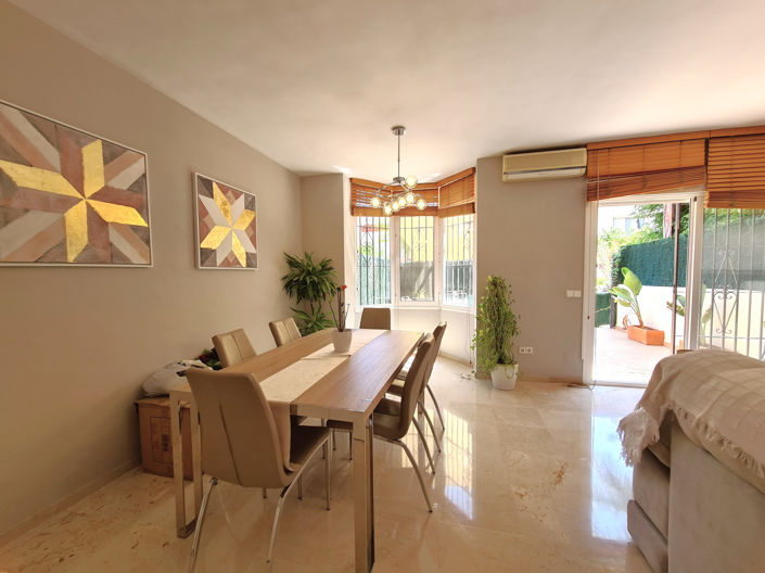 Image No.15-3 Bed Townhouse for sale