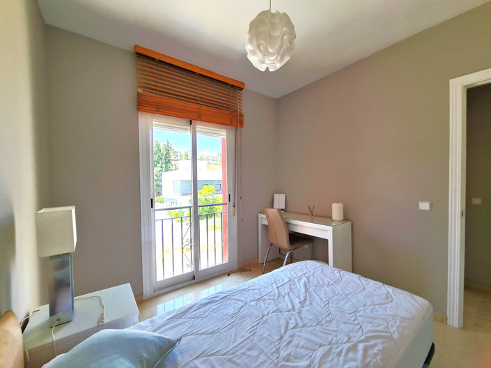 Image No.34-3 Bed Townhouse for sale