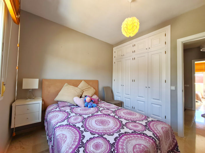 Image No.40-3 Bed Townhouse for sale