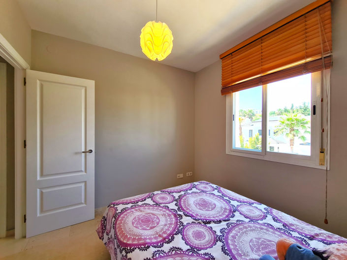 Image No.41-3 Bed Townhouse for sale