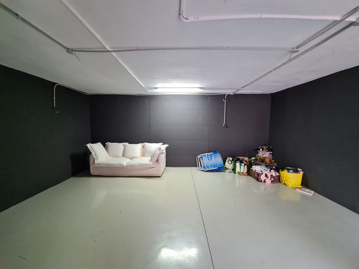 Image No.44-3 Bed Townhouse for sale