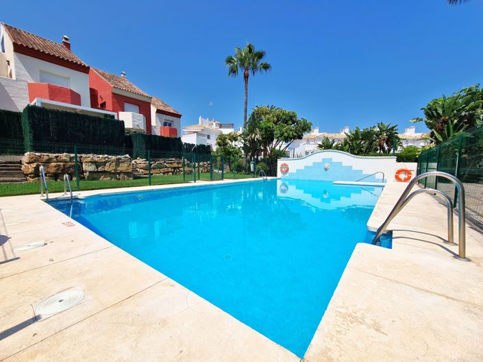 Image No.48-3 Bed Townhouse for sale