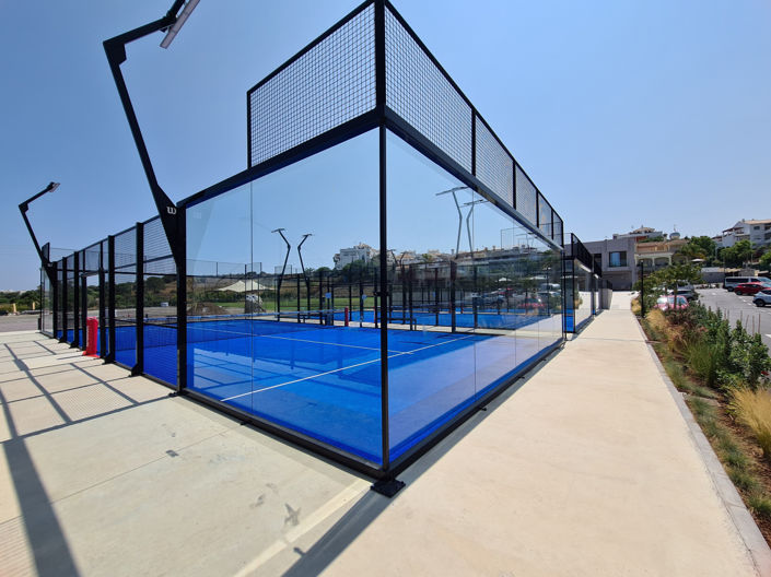 Image No.49-3 Bed Townhouse for sale