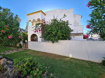 b98le8d7m9k3degpefzhs0lif8u4xzvzhwxtmggyekxx9