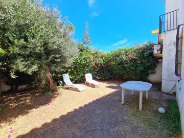 b98le8d7m9k3degpefzhs0lif8u4xzvzhwxtmggyekxx9