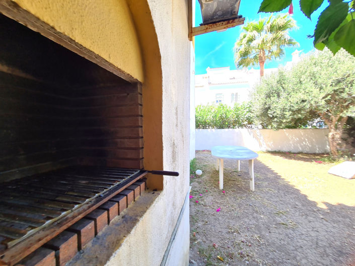 Image No.15-Maison de 3 chambres à vendre à Casares