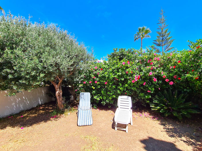 Image No.16-Maison de 3 chambres à vendre à Casares