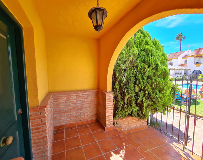 Image No.19-Maison de 3 chambres à vendre à Casares