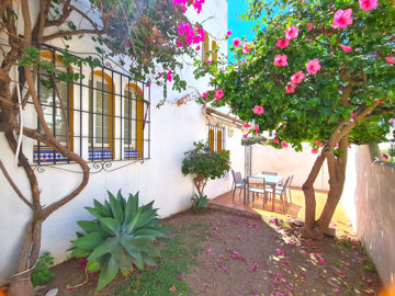 b98le8d7m9k3degpefzhs0lif8u4xzvzhwxtmggyekxx9