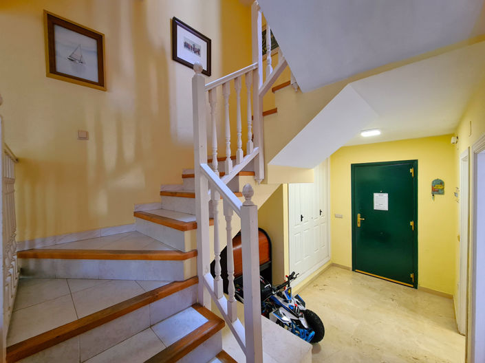 Image No.20-Maison de 3 chambres à vendre à Casares