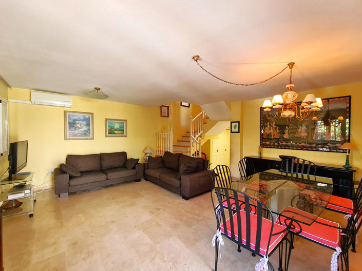 Image No.22-Maison de 3 chambres à vendre à Casares