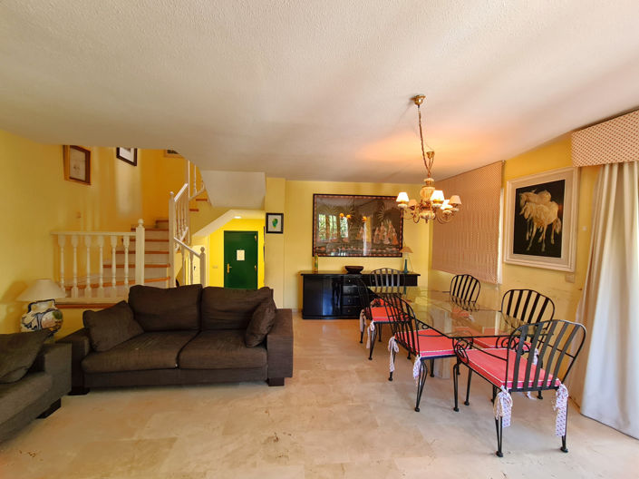 Image No.23-Maison de 3 chambres à vendre à Casares