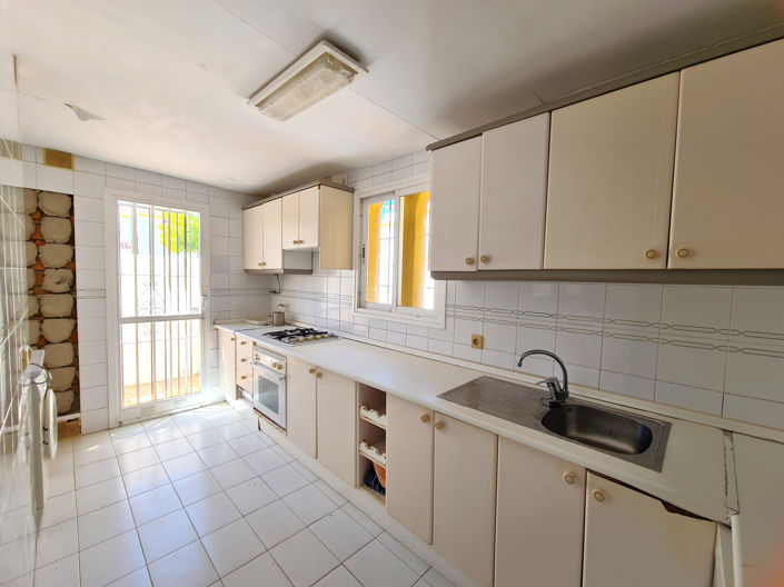 Image No.24-Maison de 3 chambres à vendre à Casares