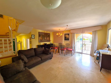 b98le8d7m9k3degpefzhs0lif8u4xzvzhwxtmggyekxx9