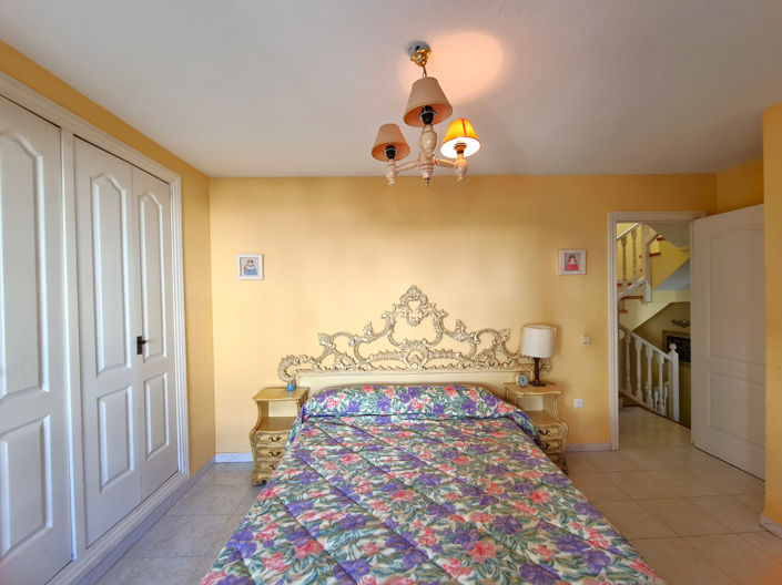 Image No.30-Maison de 3 chambres à vendre à Casares