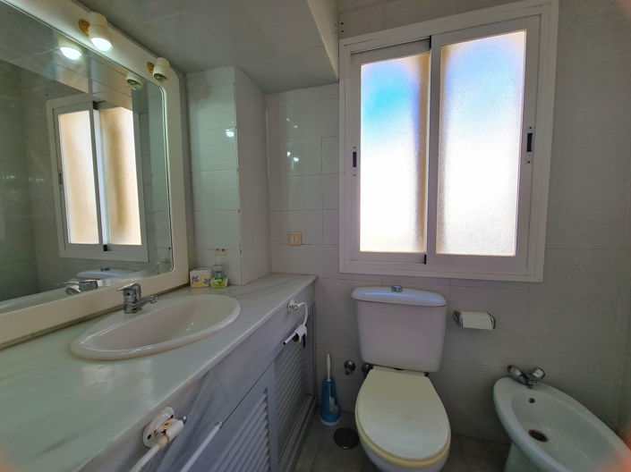 Image No.34-Maison de 3 chambres à vendre à Casares