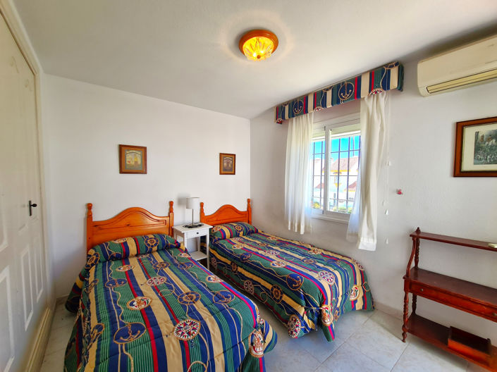 Image No.35-Maison de 3 chambres à vendre à Casares