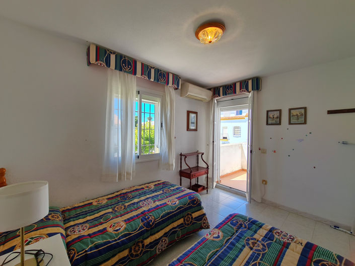 Image No.36-Maison de 3 chambres à vendre à Casares