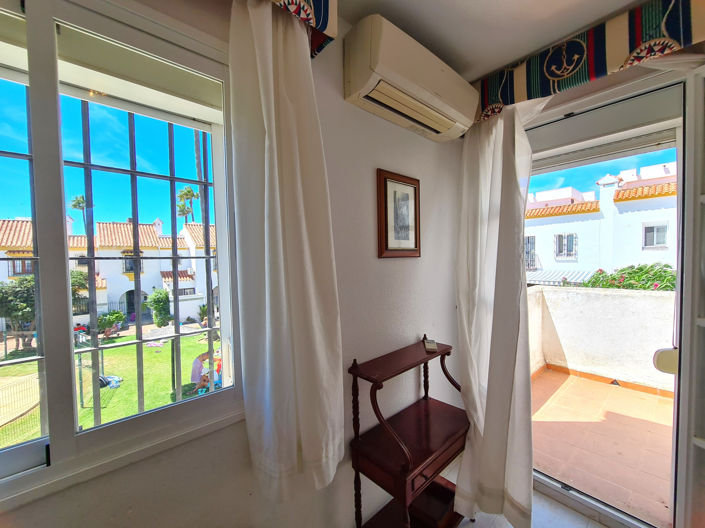 Image No.39-Maison de 3 chambres à vendre à Casares