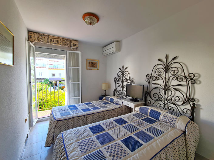 Image No.43-Maison de 3 chambres à vendre à Casares