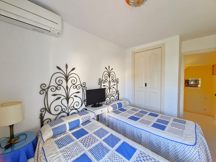 Image No.44-Maison de 3 chambres à vendre à Casares