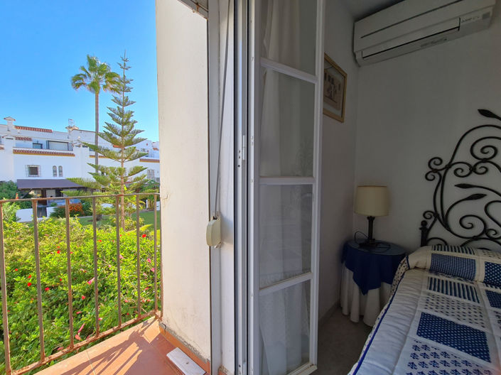 Image No.46-Maison de 3 chambres à vendre à Casares