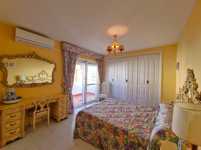 Image No.5-Maison de 3 chambres à vendre à Casares