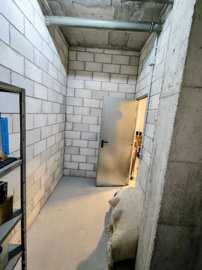 b98le8d7m9k3degpefzhs0lif8u4xzvzhwxtmggyekxx9