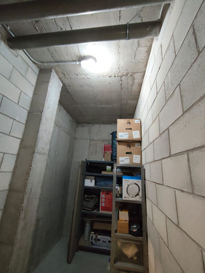 Image No.2-Propriété à vendre à Casares