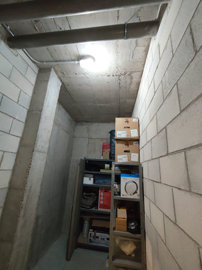 b98le8d7m9k3degpefzhs0lif8u4xzvzhwxtmggyekxx9