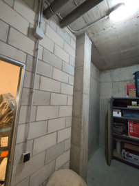 b98le8d7m9k3degpefzhs0lif8u4xzvzhwxtmggyekxx9